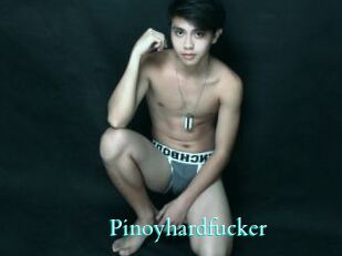 Pinoyhardfucker