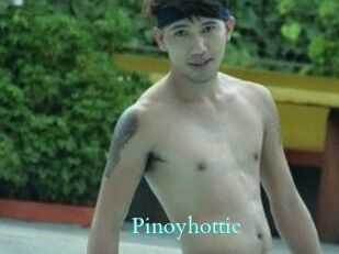 Pinoyhottie