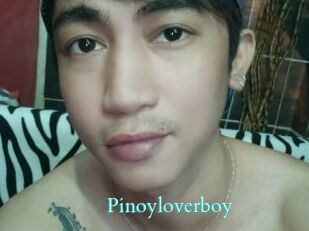 Pinoyloverboy