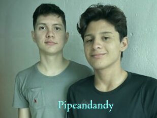 pipeandandy Free Gay Porn Finder