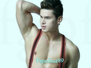 Pipediaz89