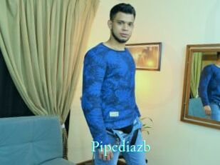 Pipediazb