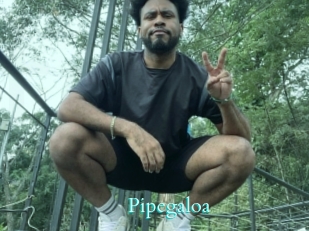 Pipegaloa