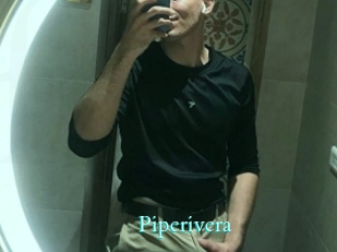 Piperivera