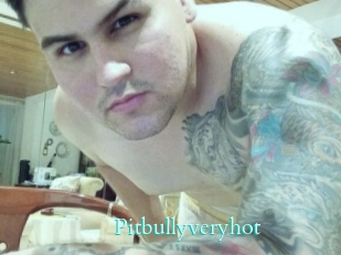 pitbullyveryhot Free Gay Porn Finder