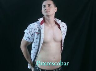 piterescobar Free Gay Porn Finder