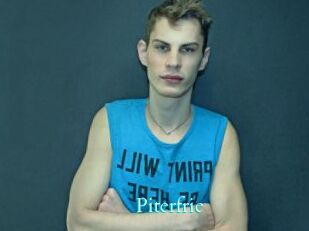 Piterfrie
