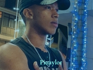 pittaylor Free Gay Porn Finder