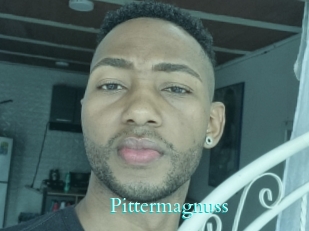 pittermagnuss Free Gay Porn Finder