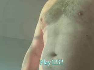 play1232 Free Gay Porn Finder
