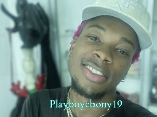 Playboyebony19
