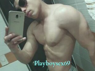 Playboysex69