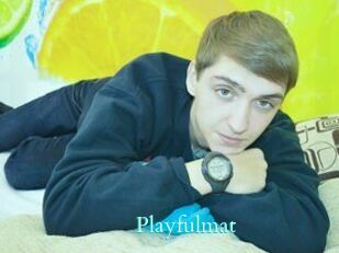playfulmat Free Gay Porn Finder