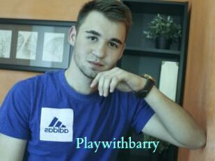 playwithbarry Free Gay Porn Finder