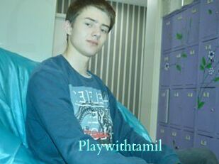 playwithtamil Free Gay Porn Finder