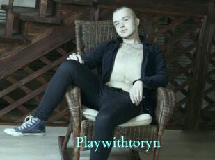 Playwithtoryn