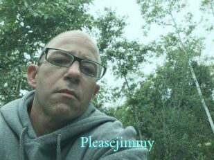 Pleasejimmy