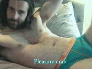 Pleasure_craft