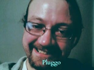 Pluggo