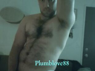 Plumblove88