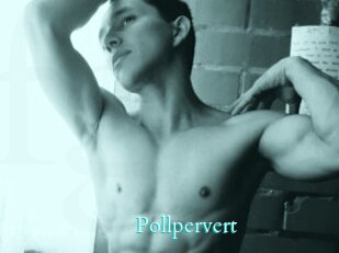 Pollpervert