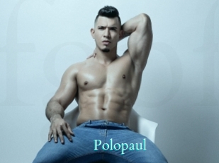 Polopaul