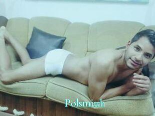Polsmitth