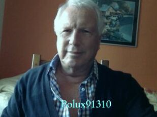 Polux91310
