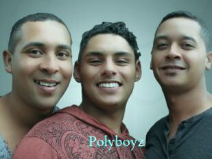 Polyboyz