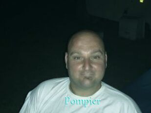 Pompier
