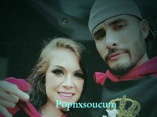 Popnxsoucum