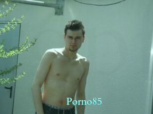 Porno85