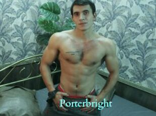 Porterbright