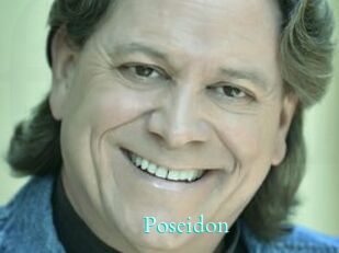 Poseidon