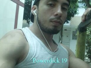 Powerdick_19