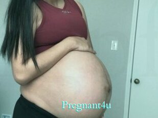 Pregnant4u