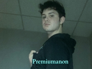 Premiumanon