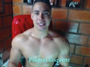 Preston_duquette