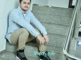 Prettyrob
