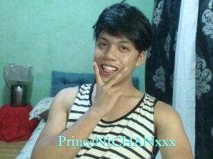 princeNICHANxxx Free Gay Porn Finder