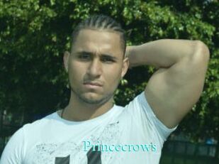 Princecrows