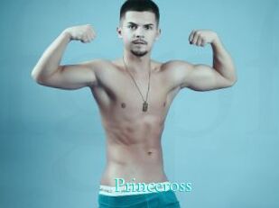 Princeross