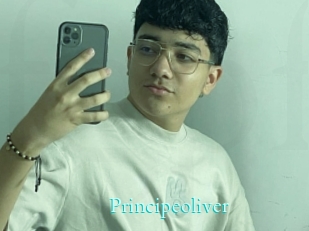 Principeoliver