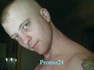 Promo24