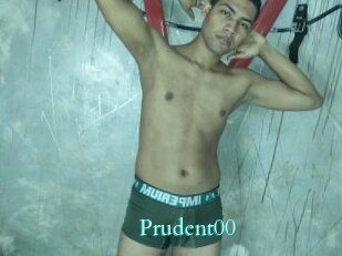 prudent00 Free Gay Porn Finder
