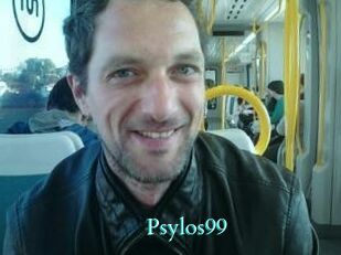 Psylos99