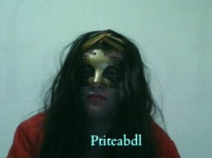 Ptiteabdl