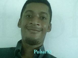 Pulsar88