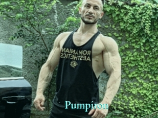 pumpiron Free Gay Porn Finder