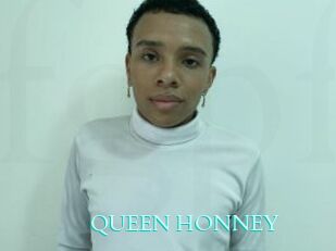 QUEEN_HONNEY